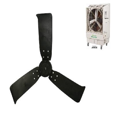 Industrial 30" Cooler Blade